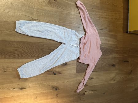 H&M