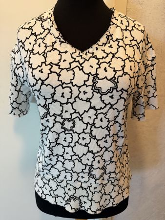 Marc Cain Shirt, Grösse N1