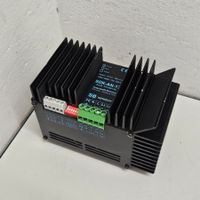 Varintens SDK-AN-13 Anschnitt-Dimmer