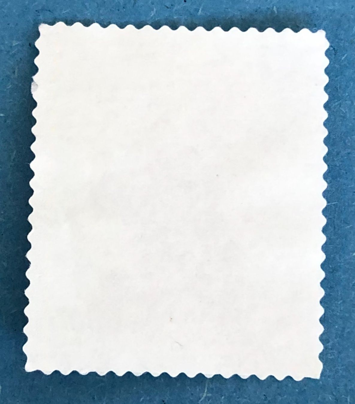 Tous les timbres: Nr.J 407A  GESTEMPELT Blondes Mädchen 2012    – D'occasion à Aarau par Billa007 1