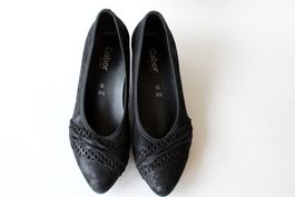 GABOR - Pumps Damenschuhe (Grösse 38.5)