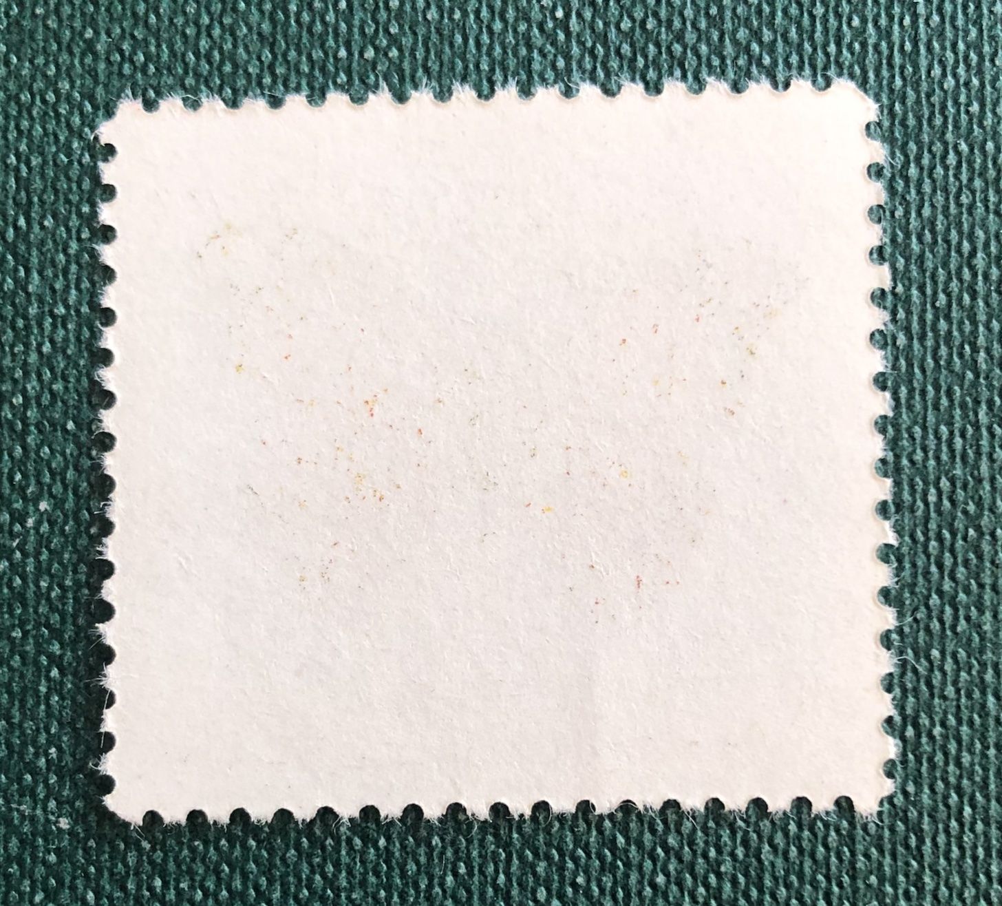 Tutti i francobolli: Briefmarken aus Adschman - Manama GESTEMPELT – Usato da Aarau venduto da Angi-007 1