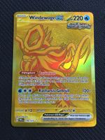 PRE 178 Windewoge ex - Prismatische Entwicklungen -DE-