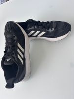 Adidas Schuhe, gr. 41 1/3, sneakers