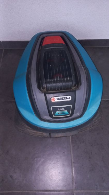 Bosch DIY Ganci Per Il Fissaggio Del Lime Di Flat Cable | WhichOne - Foto 7