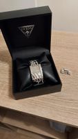 Guess Uhr