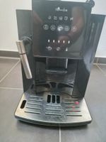 Kaffeevollautomat Prima Vista