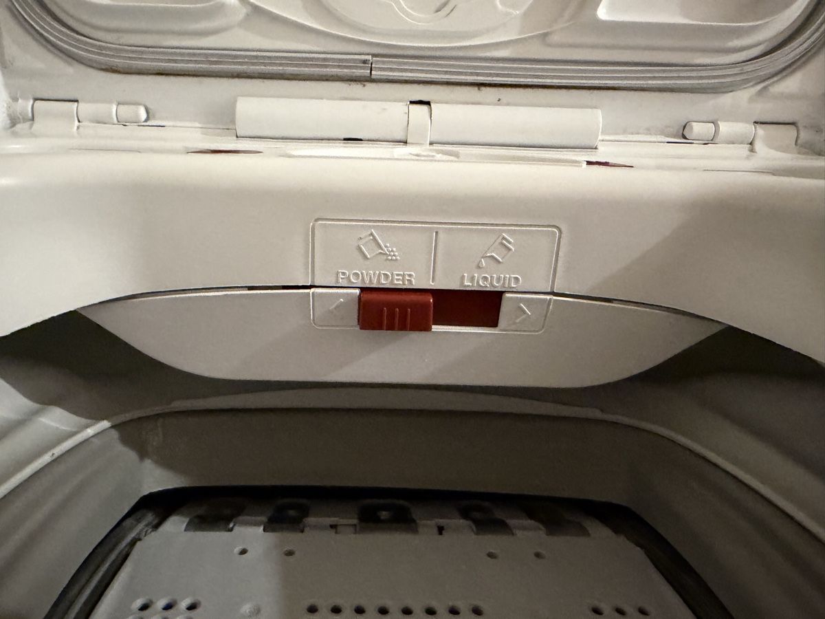 Electrolux Lavatrici: Electolux WASL5T500 Waschmaschine – Usato da Igis venduto da mer_n8gw 5