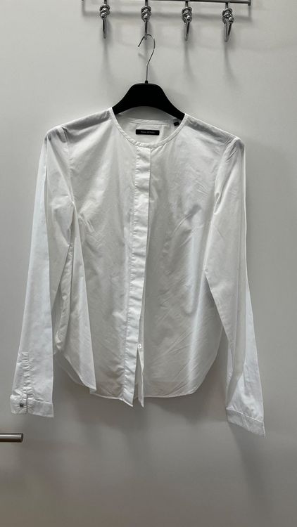 Damen Hemd Marco Polo