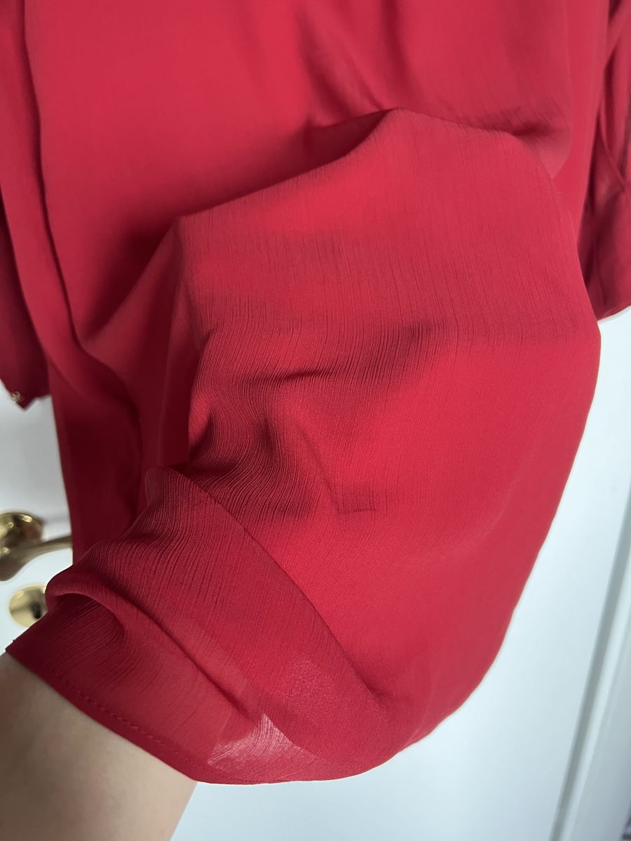 H&M Vestiti: Kleid H&M Grösse XL – Usato da Ebikon venduto da KarinM02 4