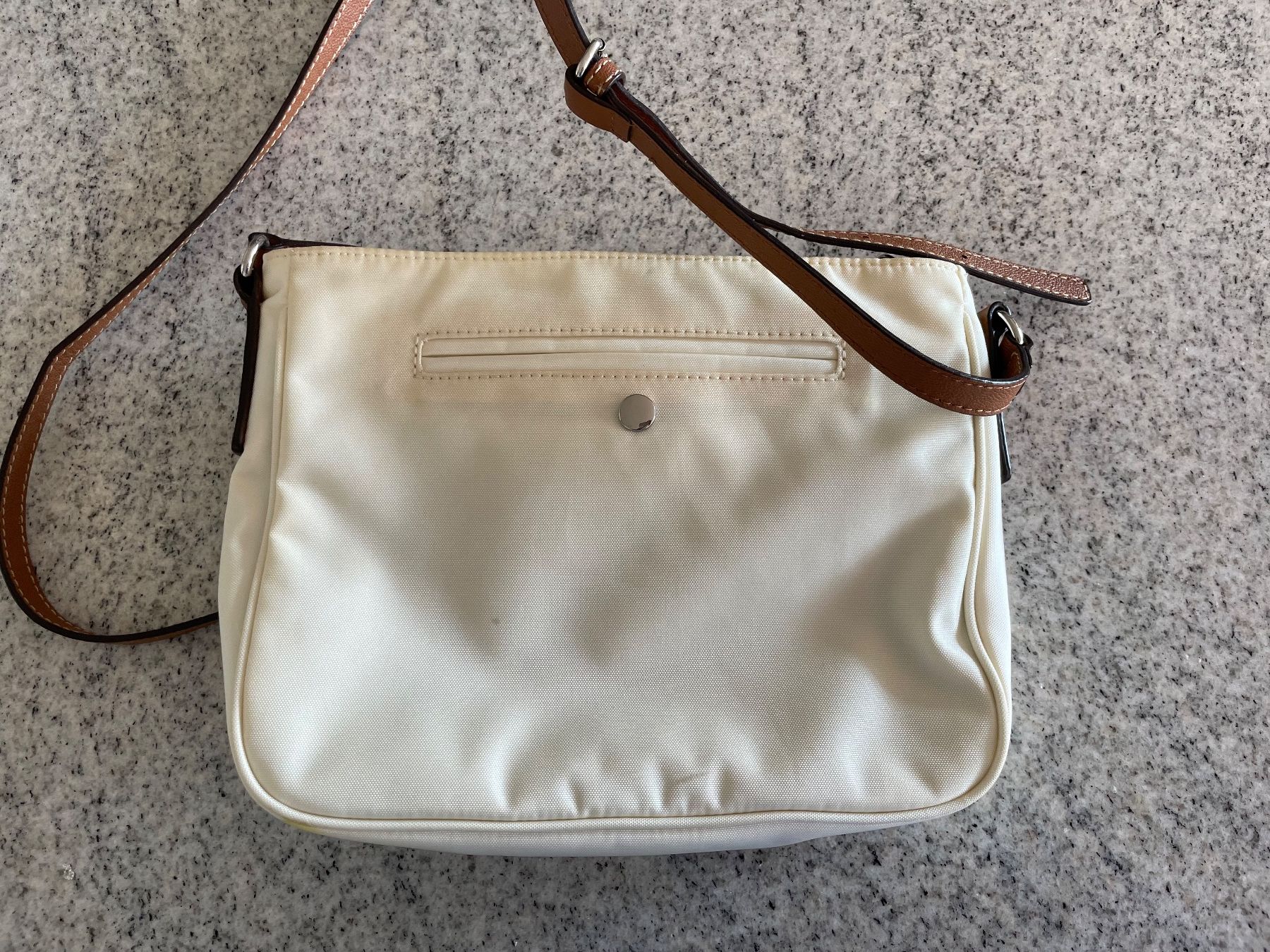 Bogner Taschen für Damen: Original Tasche von BOGNER – Gebraucht aus Neuwilen von bobbel01 1