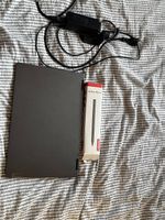 Lenovo Flex 5 Ryzen 7 16GB Touch + Pen