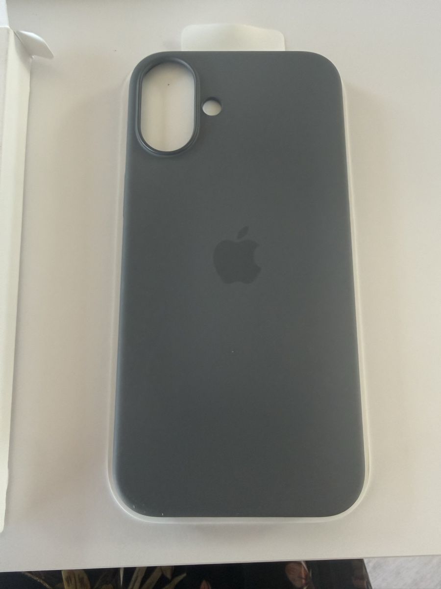 Apple Covers & Schutzfolien: iPhone Case – Neu (gemäss Beschreibung) aus Altendorf von Atelier76AG
