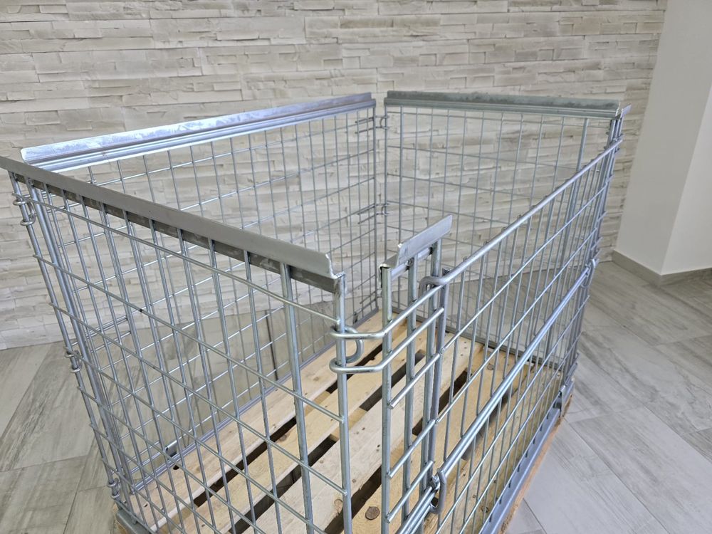 aufsatzrahmen-gitterbox-gitteraufsatzrahmen-gitterboxen-neu-gem-ss