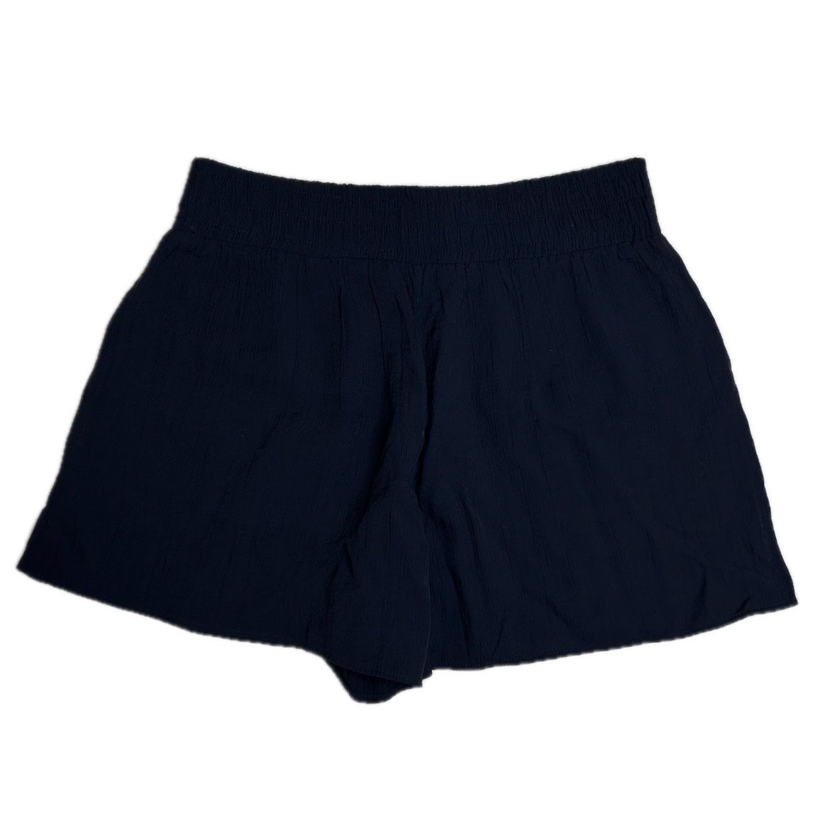Zara Hosen: Zara Shorts – Neu (gemäss Beschreibung) aus St. Gallen von look-twice 4