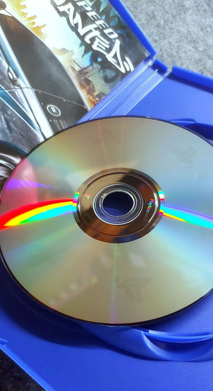 Giochi: Need for Speed Most Wanted - PS2 🚘💥 – Usato da Courfaivre venduto da RetroFab 3