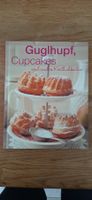 Guglhupf, Cupcakes (GU Themenkochbuch)