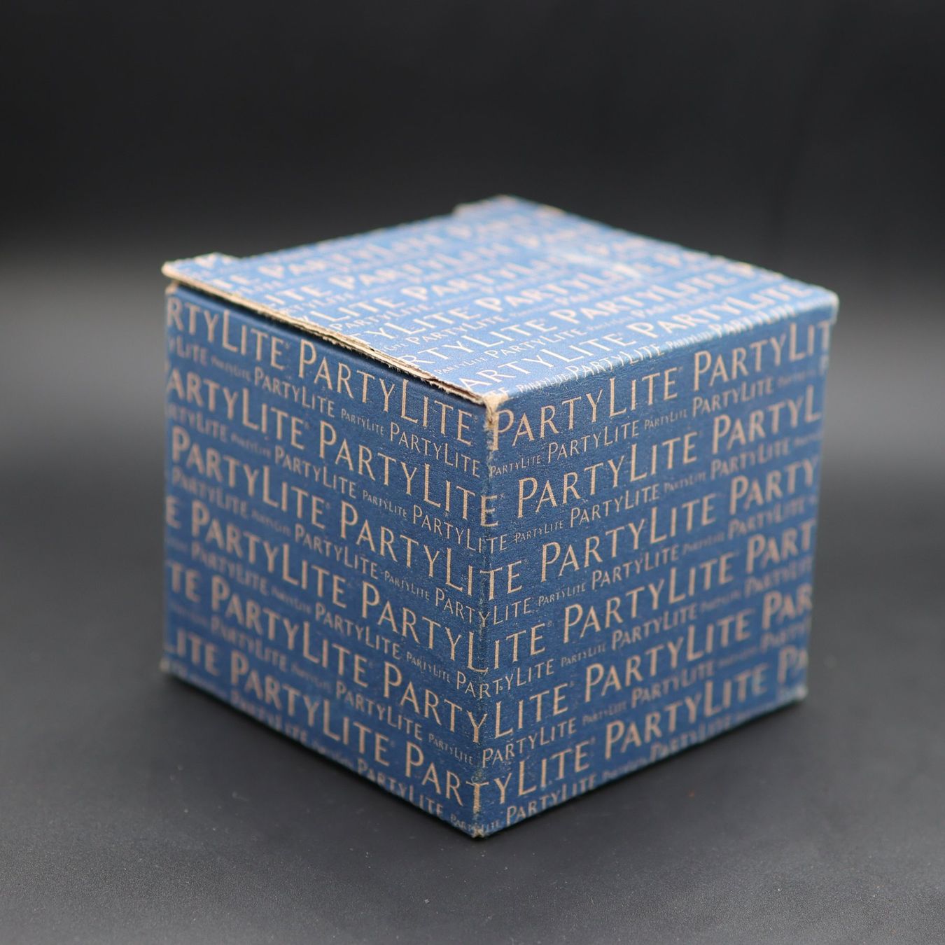 Partylite Bougies: PartyLite Duftkerze – Neuf (Voir description) à Volketswil par brockipfannenstil 5