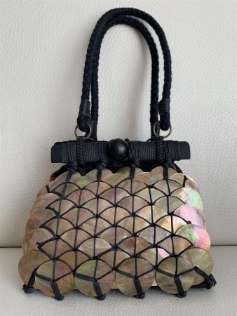 Neue Schöne Damen Handtaschen