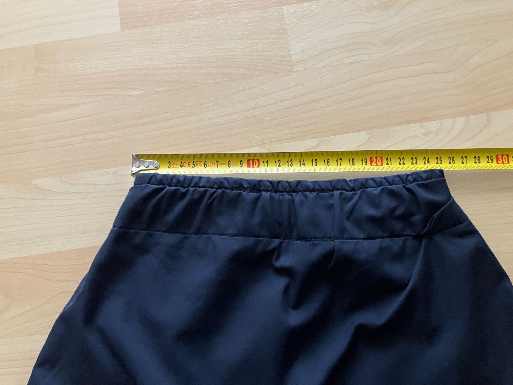 Pigiama & Simili: Pyjama Bettnässerhose (7) – Usato da Niederglatt ZH venduto da boeca82 1