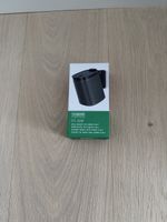 Flexson Wandhalterung für Sonos One und Play:1