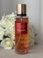 Victorias Secret Temptation Bodyspray 250 ml