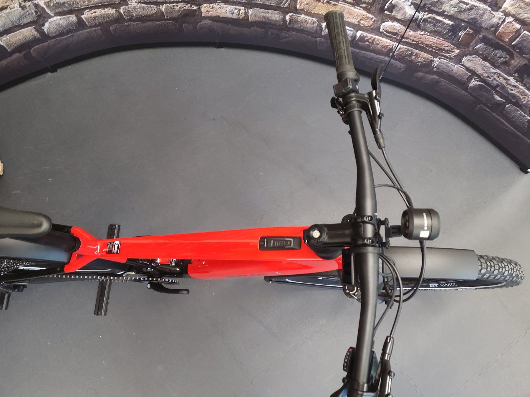 Simplon Velos: Simplon Sengo E – Neu (gemäss Beschreibung) aus Löhningen von inf_fb2h 2