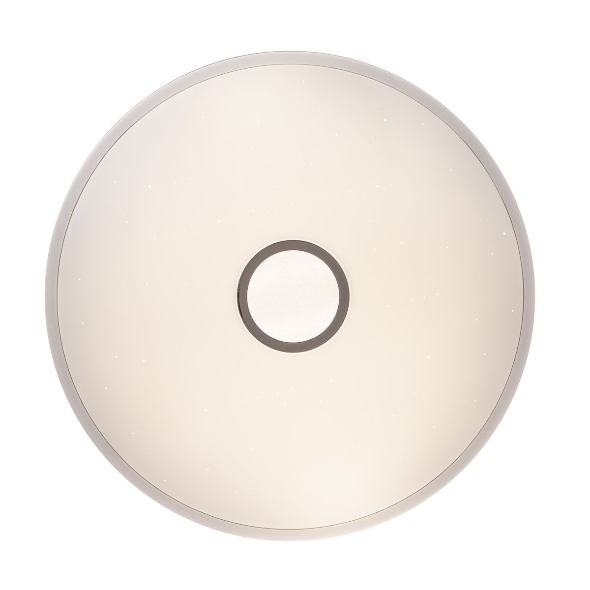 Lampadari & plafoniere: LED Deckenleuchte, CCT, Timer, 68 cm Ø – Nuovo (secondo la descrizione) da Kreuzlingen venduto da Smart-Light 5