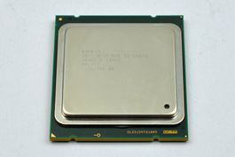 Intel Xeon E5-2687W SR0KG 3.1GHz 8 Core 150W