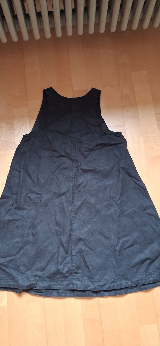 La Redoute Vestiti: Leinenkleid laRedoute 40 – Usato da Zunzgen venduto da NiBe99 2