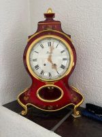 Vintage Zenith Kaminuhr - Standuhr