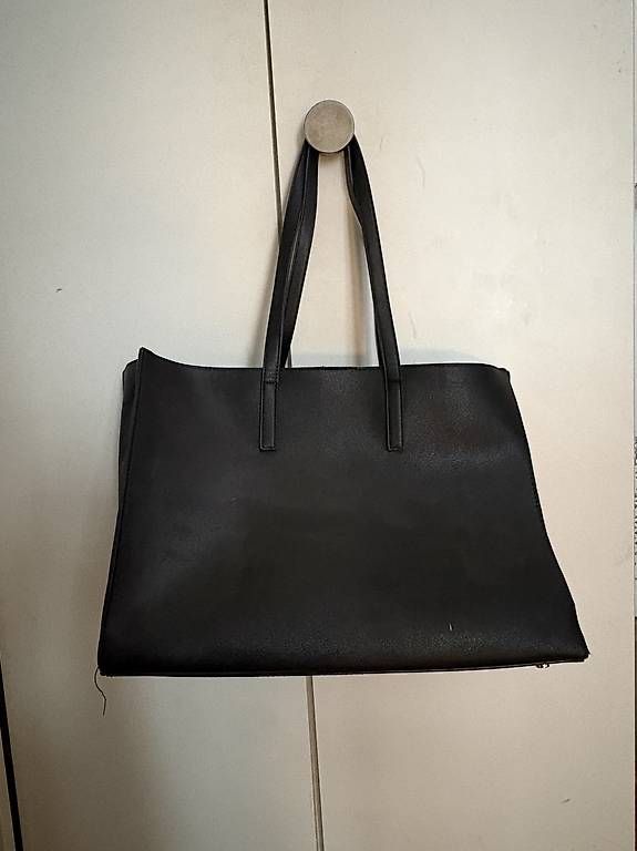 Sacs: Sac style tote bag – D'occasion à Genève par gab.ellaa