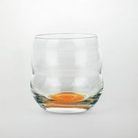 TC Mythos Becher - Solarpexus-Chakra