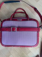 Laptop Samsonite Black Label