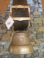 Glocke Treichel