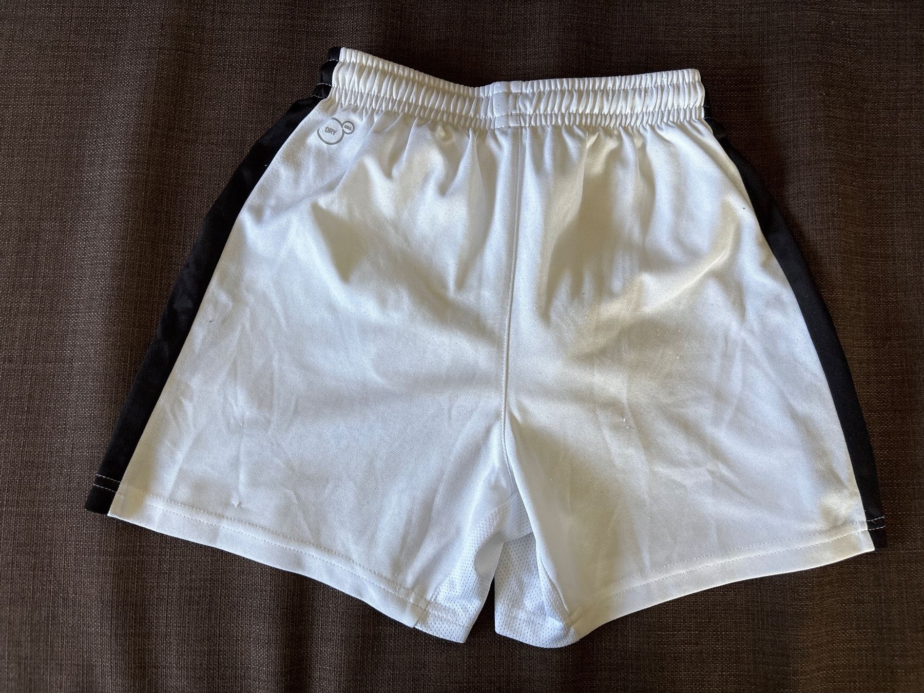 Puma Pantaloni: Puma Shorts, Gr. 140 Sofortkauf – Usato da Genève venduto da Livsonman 1