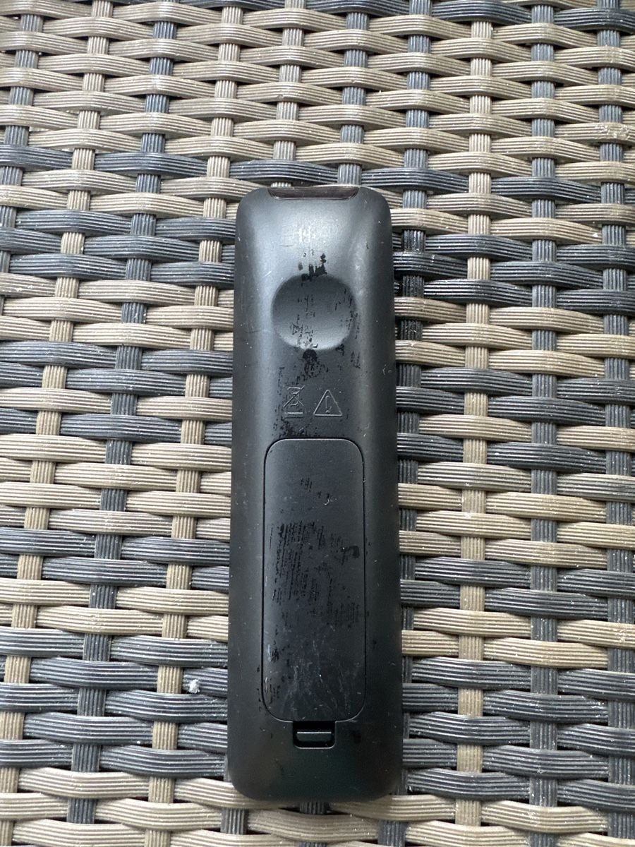 Fernbedienungen: Telecomando JBL originale ! – Defekt aus Rümlang von Azzard86 1