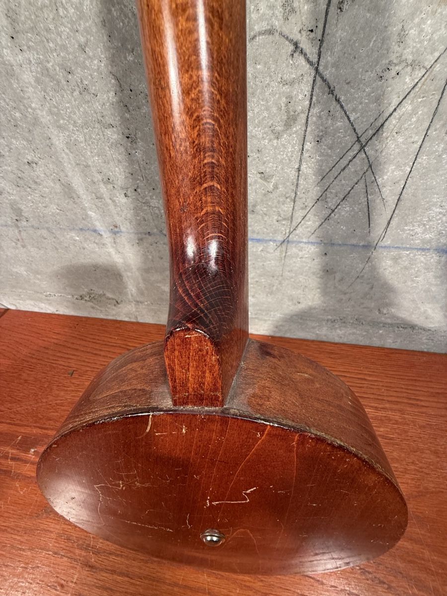 Vintage Strumenti musicali: Banjo vintage  avec étui, – Usato da Lausanne venduto da artnouveau04 2