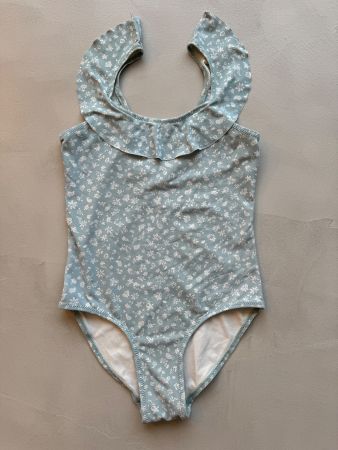 Badekleid, Zara, 130