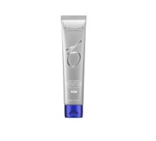 ZO Skin Health Daily Sheer Broad-Spectrum Sunscreen SPF 50