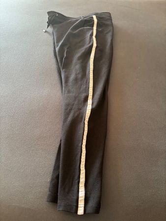 Freizeit/Jogginghose von Kenny S. Grösse 48