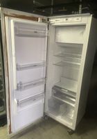 Kühlschrank- Bauknecht  KVIC 3220/A++/LH