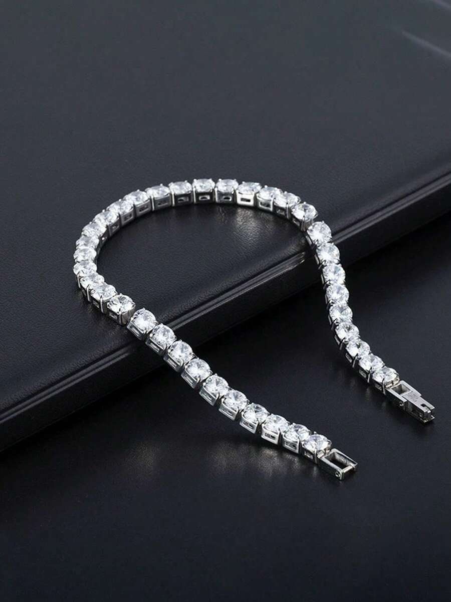 Armbänder & -reifen: Armband – Neu (gemäss Beschreibung) aus Bern von MIR-IAM
