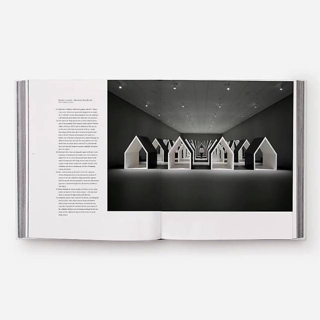 Libri: Libro Nendo 2016-2020, ed. Phaidon, Nuovo, -30% – Nuovo (secondo la descrizione) da Lugano venduto da Ant 2