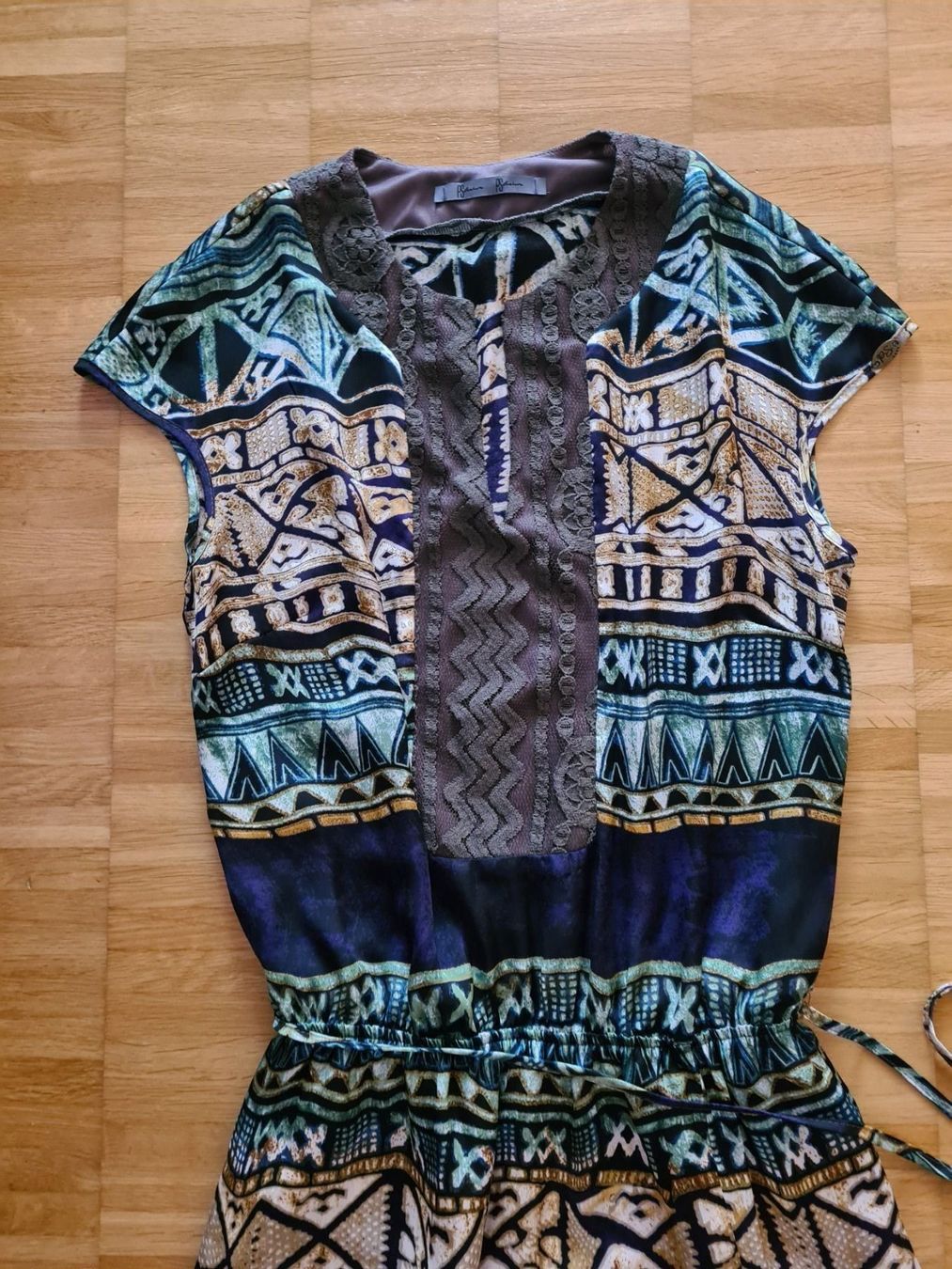 Vestiti: Kleid Gr. S – Nuovo (secondo la descrizione) da Jona venduto da Good_luck_