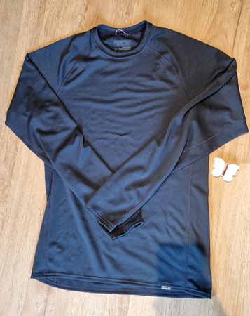 Patagonia Capilene Baselayer für Männer, Grösse S