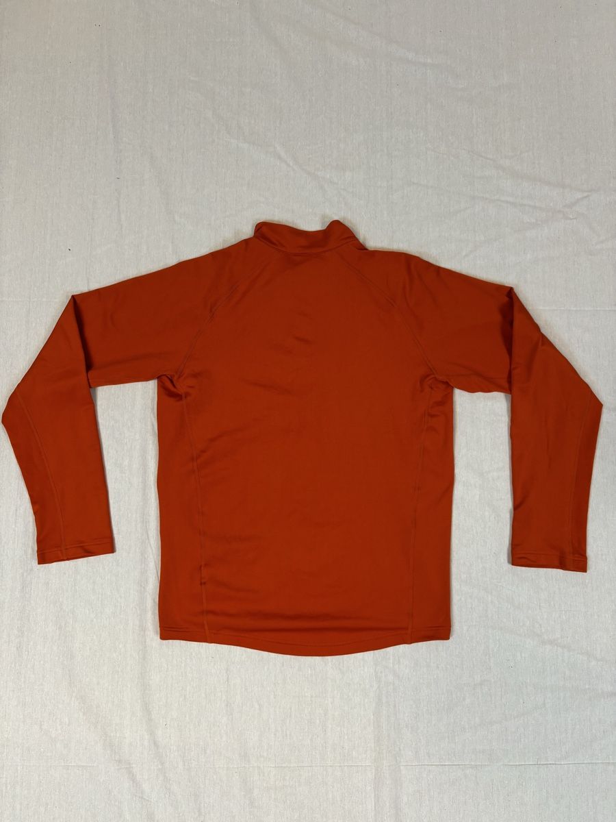 Nike Maglioni & Felpe: Nike ACG Pulli – Nuovo (secondo la descrizione) da Lindau venduto da KT_Vintage 8