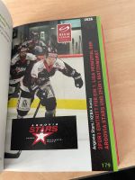 Argovia Stars Ticket 2für1 Matchwurst - Gültig bis 2026