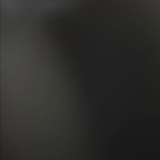 Profile image of Ates23