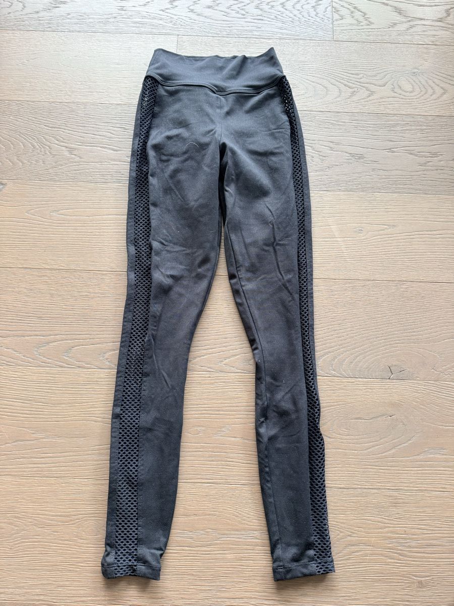 Leggings: Bombshell sportswear leggings  – Nuovo (secondo la descrizione) da Melide venduto da Nikola-123 2